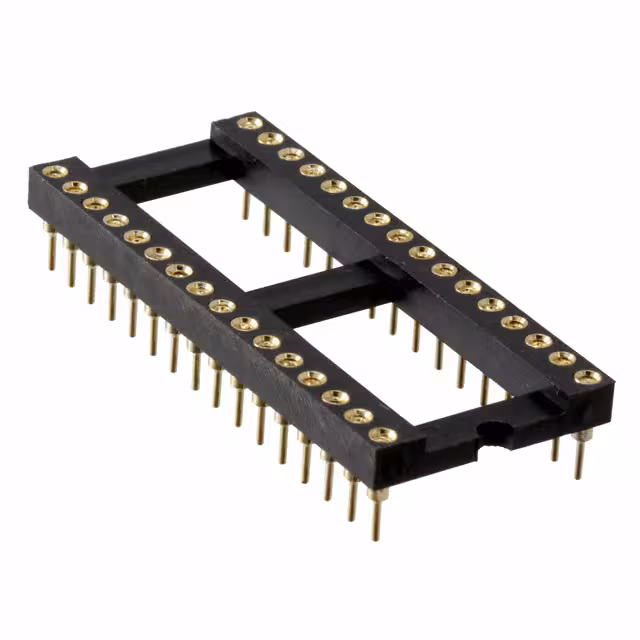 SA326040 On Shore Technology Inc.  Zoccoli IC